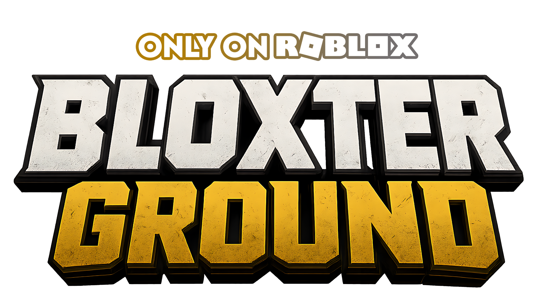 Bloxter Logo